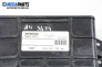 Transmission control module for Audi A4 (B5) 1.8, 125 hp, sedan automatic, 1996 № 01N 927 733 AR